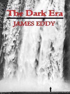 cover image of The Dark Era